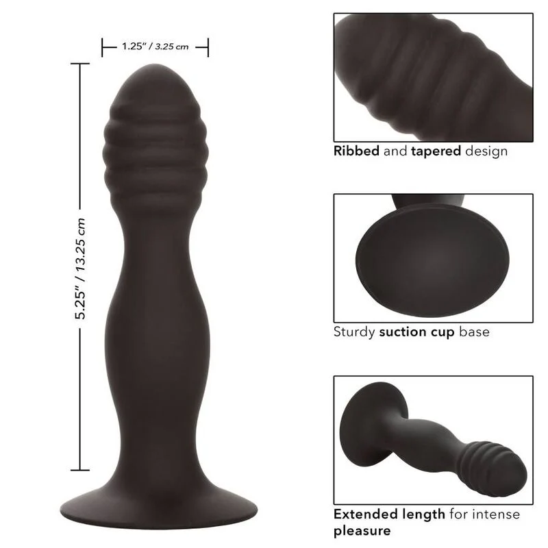 CALEXOTICS - ESTUDO ANAL COM NERVURAS - Image 3