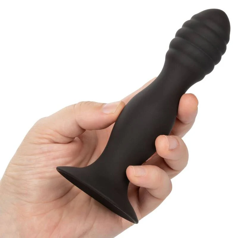 CALEXOTICS - ESTUDO ANAL COM NERVURAS - Image 5