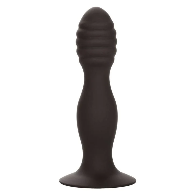 CALEXOTICS - ESTUDO ANAL COM NERVURAS - Image 6