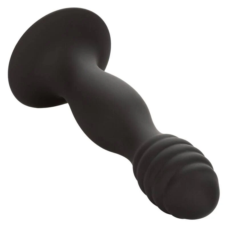 CALEXOTICS - ESTUDO ANAL COM NERVURAS - Image 7