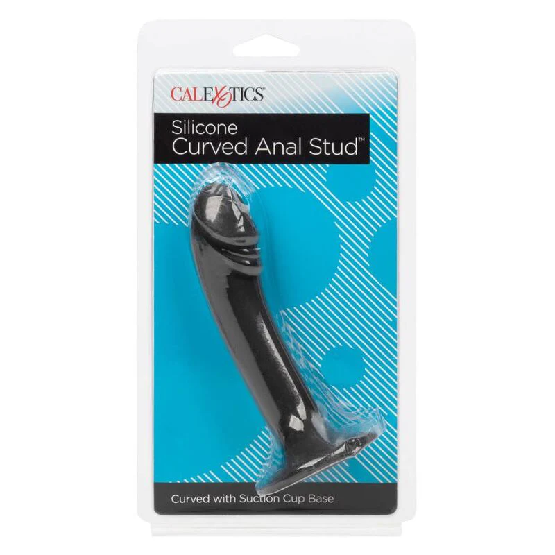 CALEXOTICS - ESTUDO ANAL CURVO - Image 10