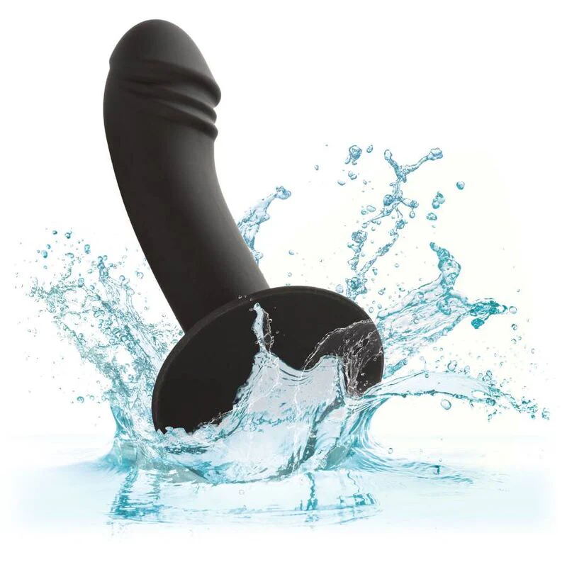CALEXOTICS - ESTUDO ANAL CURVO - Image 5