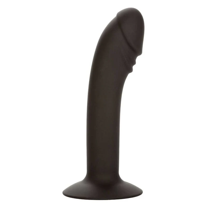 CALEXOTICS - ESTUDO ANAL CURVO - Image 8