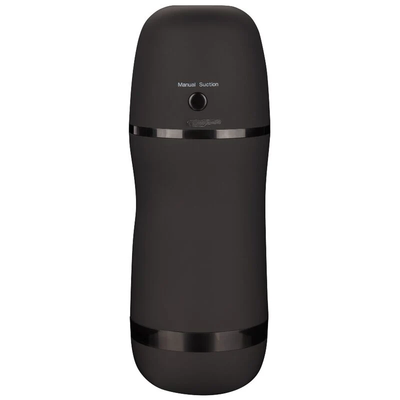 CALEXOTICS - FUNÕES DE VIBRAO E SUCO DO OPTIMUM POWER STROKER - Image 7