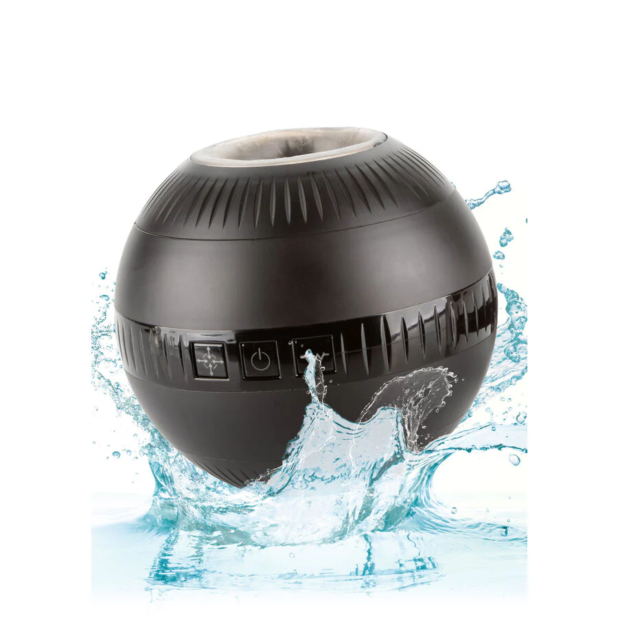 CALEXOTICS - MASTURBOL OPTIMUM POWER - Image 11