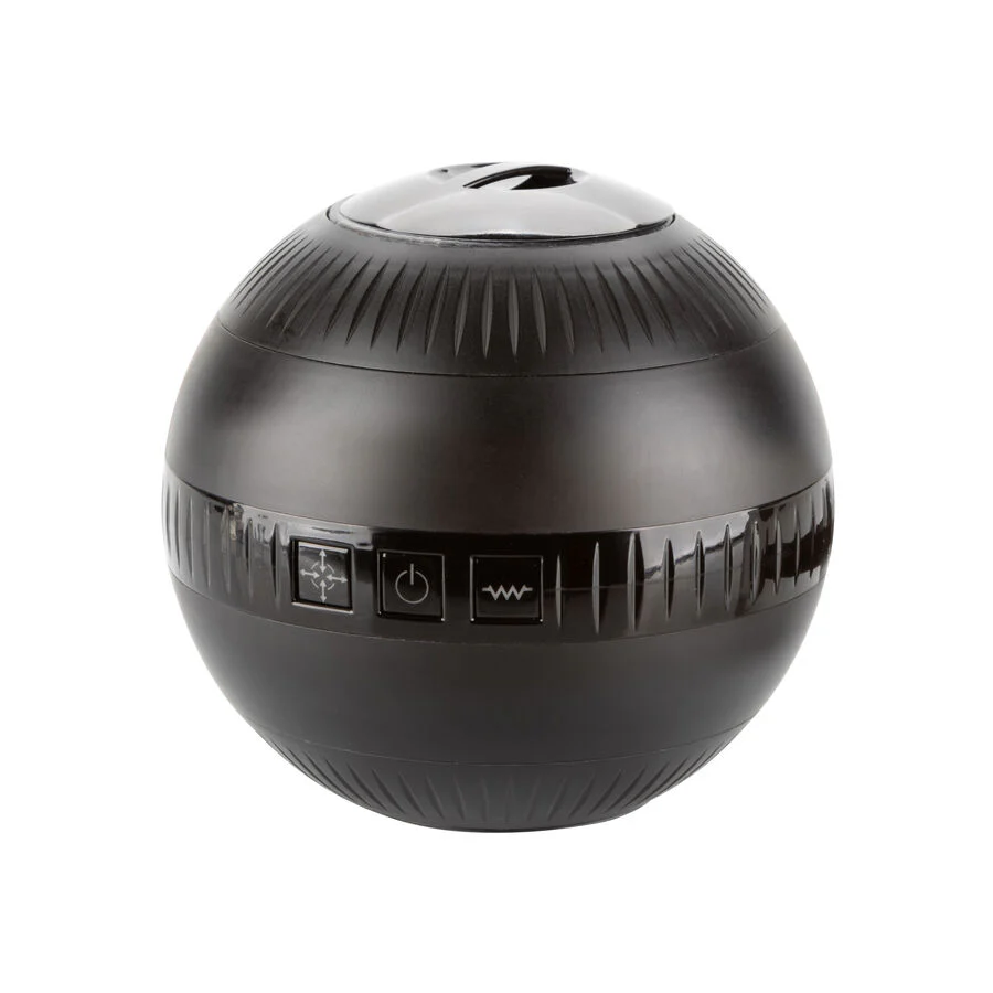 CALEXOTICS - MASTURBOL OPTIMUM POWER - Image 4