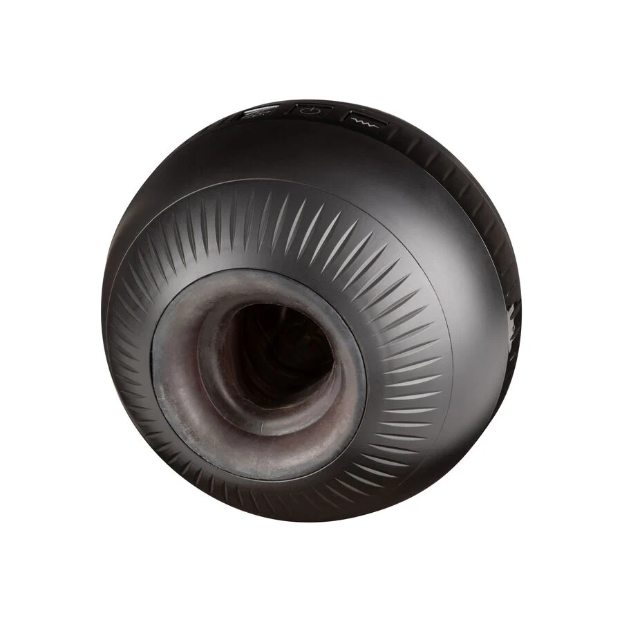 CALEXOTICS - MASTURBOL OPTIMUM POWER - Image 7
