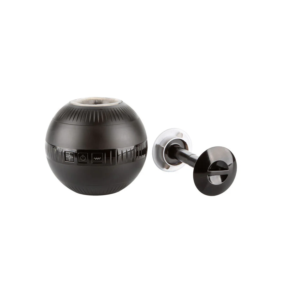CALEXOTICS - MASTURBOL OPTIMUM POWER - Image 9