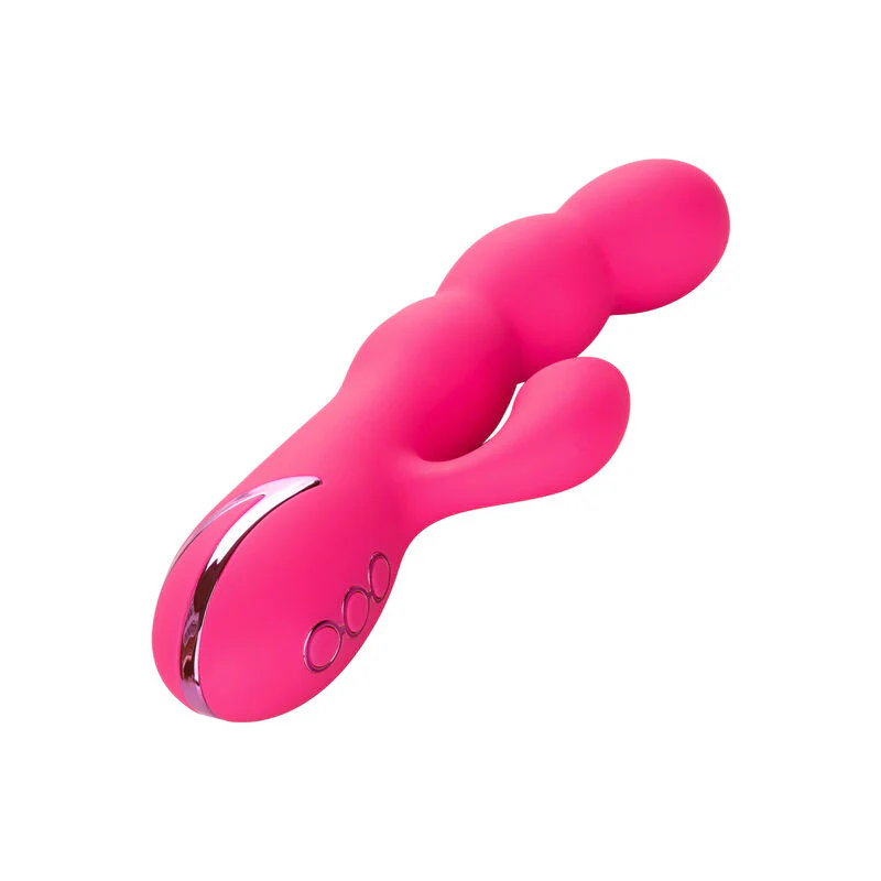 CALEXOTICS - OCEANSIDE ORGASMO - Image 6