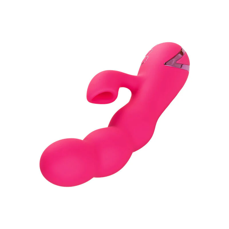 CALEXOTICS - OCEANSIDE ORGASMO - Image 7
