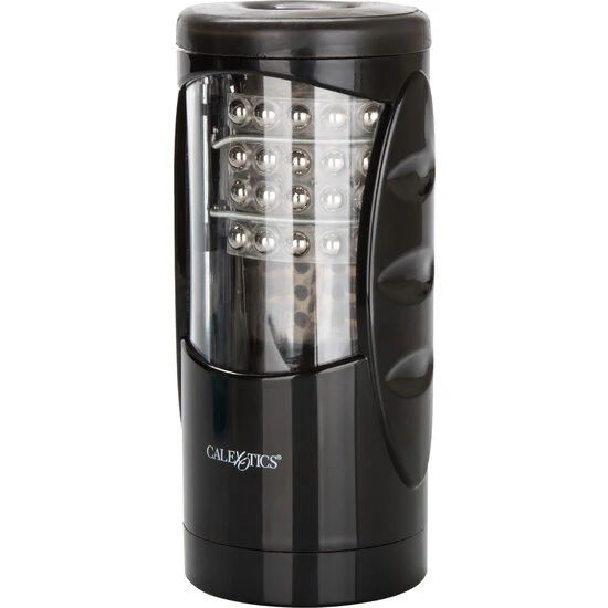 CALEXOTICS - OPTIMUM POWER ULTIMATE STROKER - Image 4