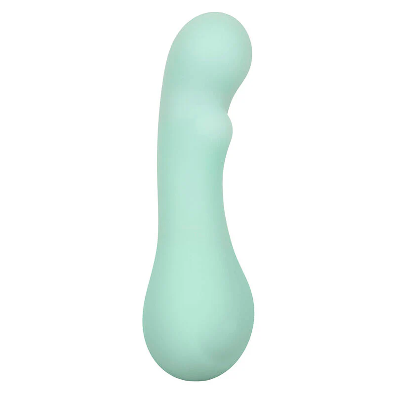 CALEXOTICS - PACIFICA BORA BORA ESTIMULADOR PONTO G 10 VIBRAÇÕES AQUA - Image 2