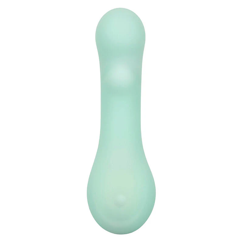 CALEXOTICS - PACIFICA BORA BORA ESTIMULADOR PONTO G 10 VIBRAÇÕES AQUA - Image 4
