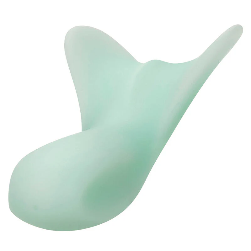 CALEXOTICS - PACIFICA TAHITI TEASER 10 FUNÇÕES AQUA - Image 2
