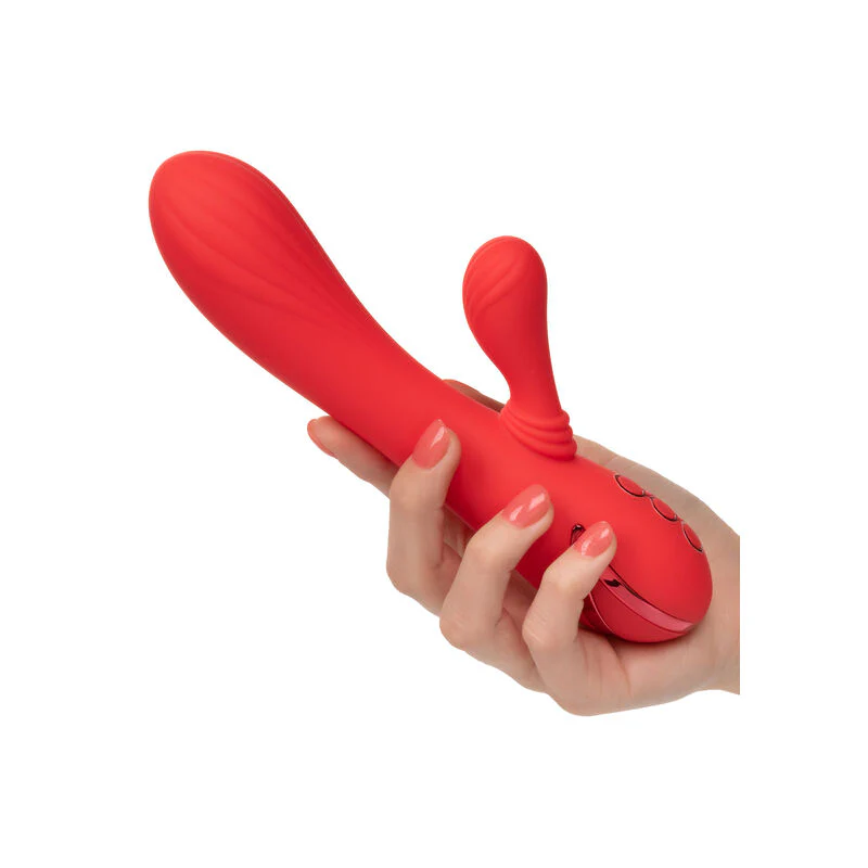 CALEXOTICS - PALISADES PAIXO VERMELHO - Image 7