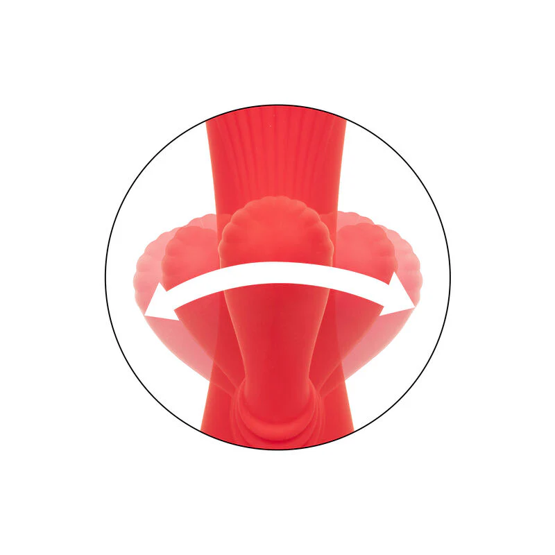 CALEXOTICS - PALISADES PAIXO VERMELHO - Image 9