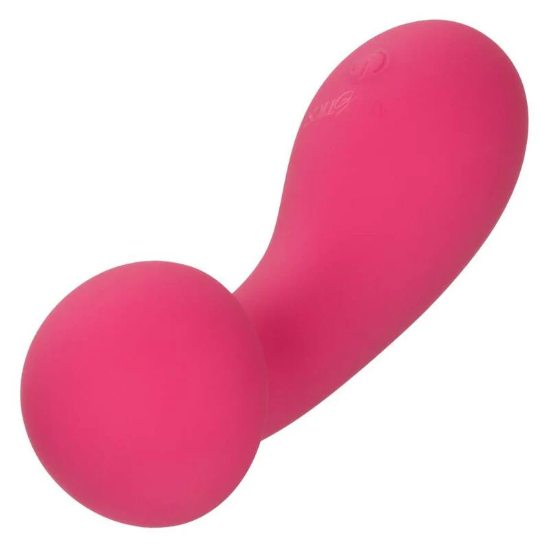 CALEXOTICS - PIXIES EXCITER ROSA - Image 10