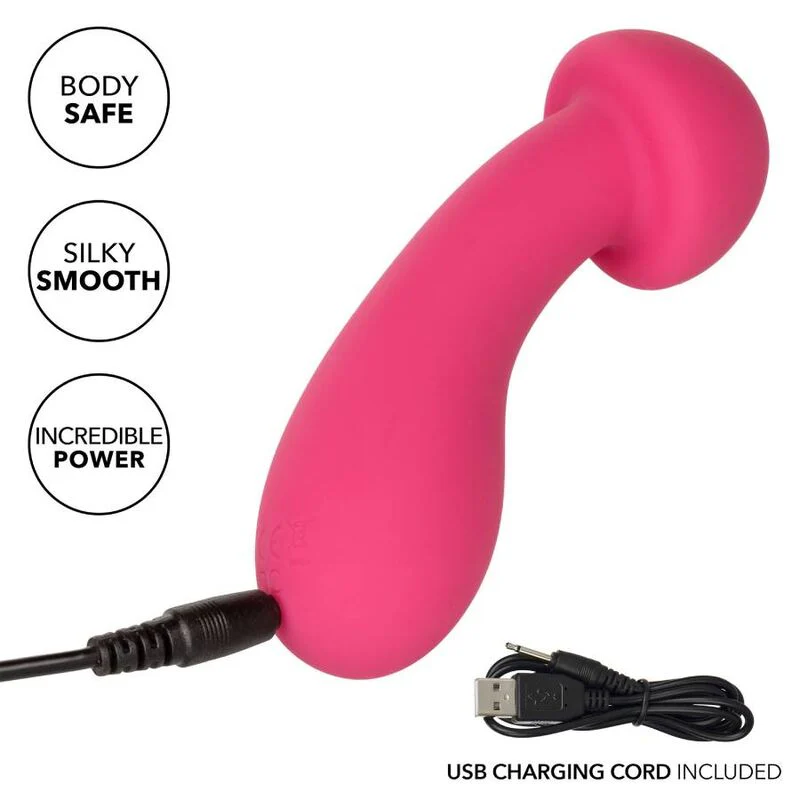 CALEXOTICS - PIXIES EXCITER ROSA - Image 4