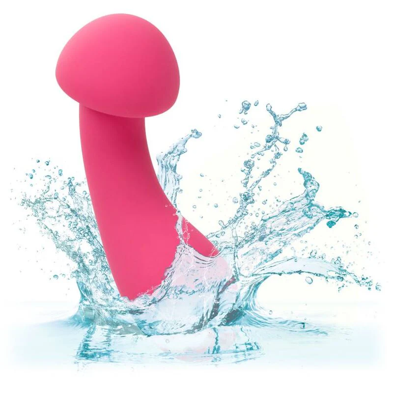 CALEXOTICS - PIXIES EXCITER ROSA - Image 5