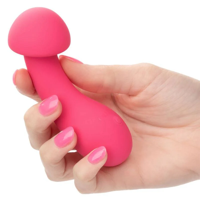 CALEXOTICS - PIXIES EXCITER ROSA - Image 6