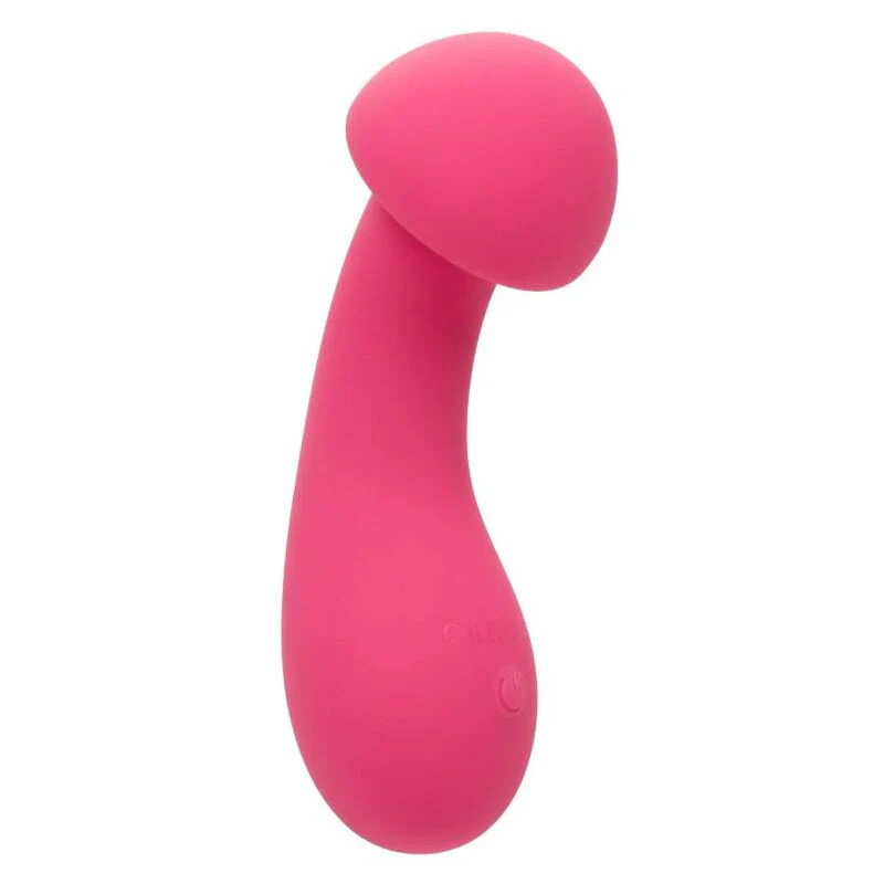 CALEXOTICS - PIXIES EXCITER ROSA - Image 7