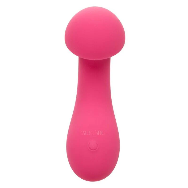 CALEXOTICS - PIXIES EXCITER ROSA - Image 8