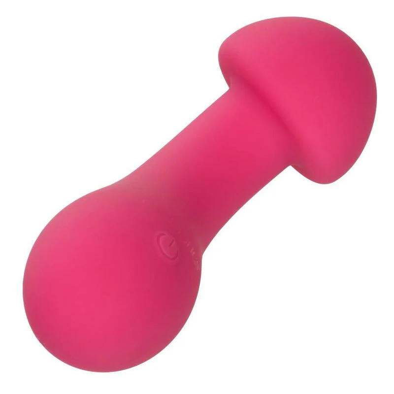 CALEXOTICS - PIXIES EXCITER ROSA - Image 9