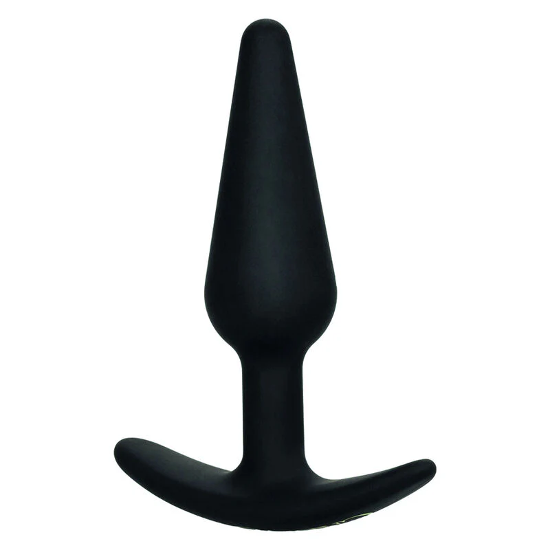 CALEXOTICS - PLUG - Image 2