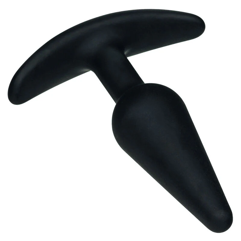 CALEXOTICS - PLUG - Image 3