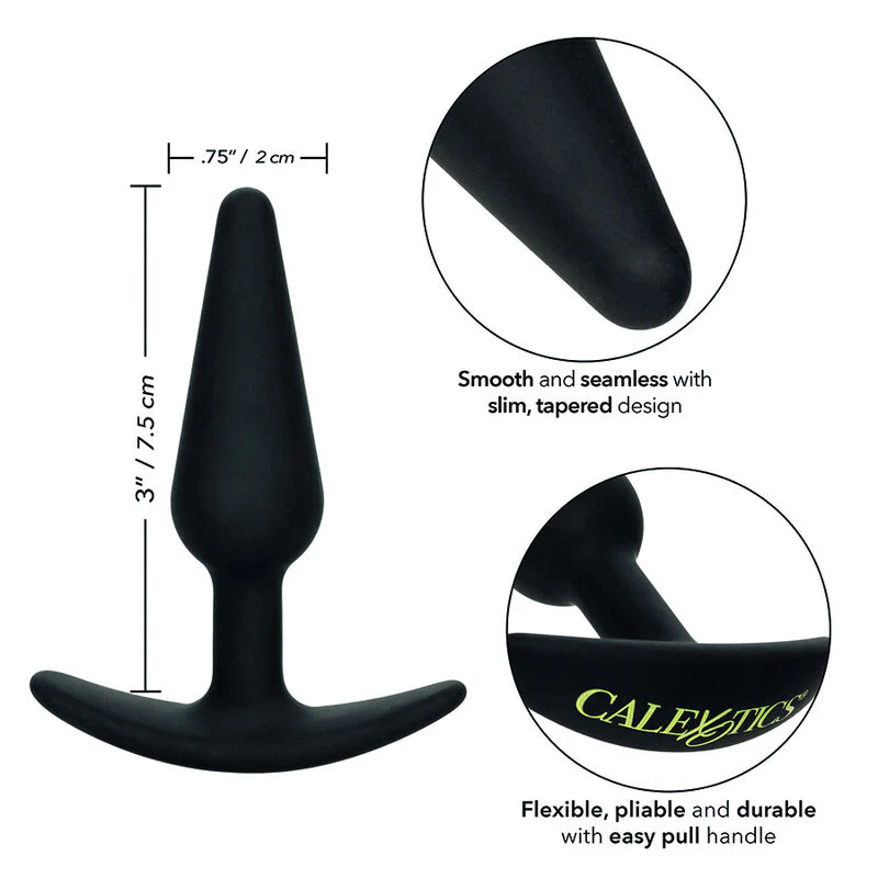 CALEXOTICS - PLUG - Image 7