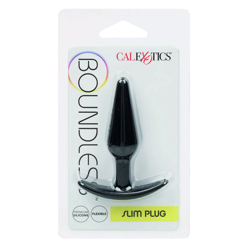 CALEXOTICS - PLUG - Image 8