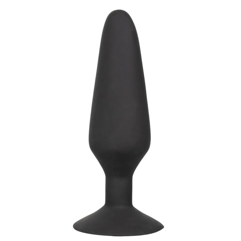 CALEXOTICS - PLUGUE INFLVEL DE SILICONE XL - Image 4