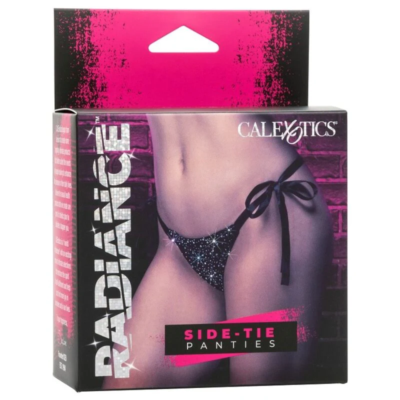 CALEXOTICS - RADIANCE CALA LATERAL RENO - Image 4