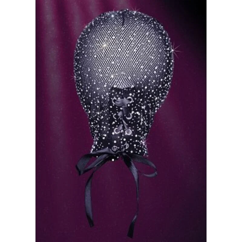 CALEXOTICS - RADIANCE CAPA COMPLETA RHINE - Image 6