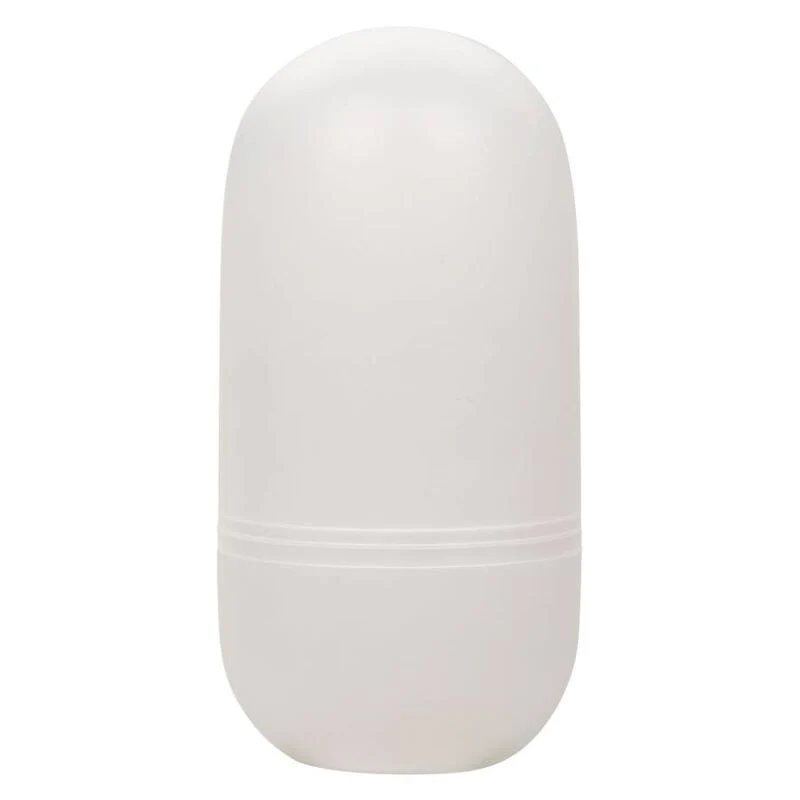 CALEXOTICS - REVERSÍVEL RIBBED STROKER - Image 7