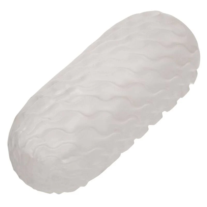 CALEXOTICS - REVERSÍVEL RIBBED STROKER - Image 9