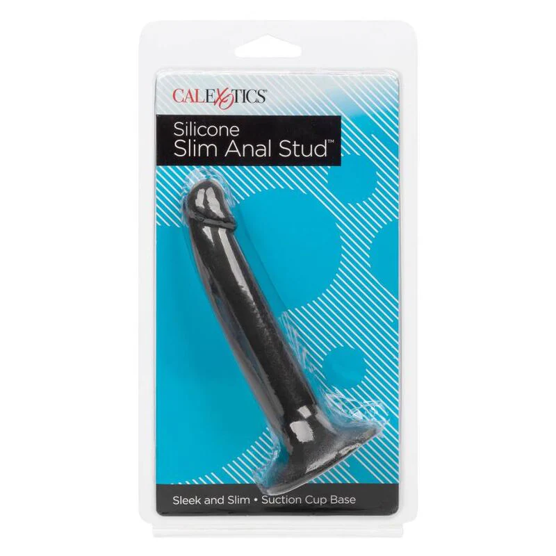 CALEXOTICS - SLIM ANAL STUD - Image 10