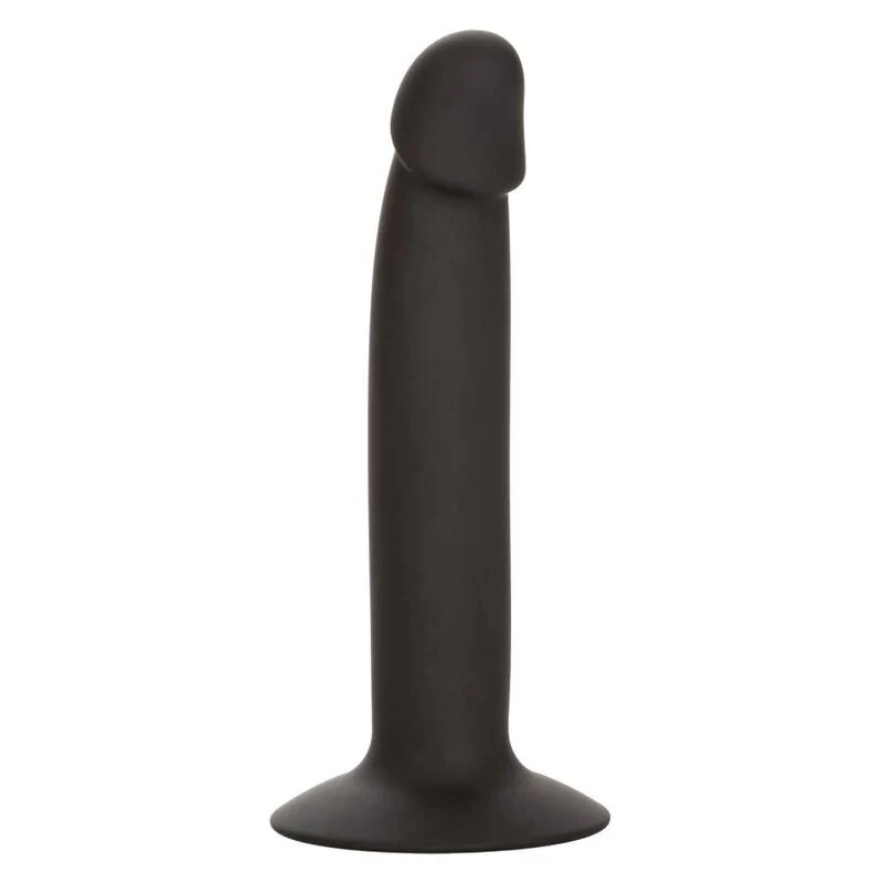 CALEXOTICS - SLIM ANAL STUD - Image 6