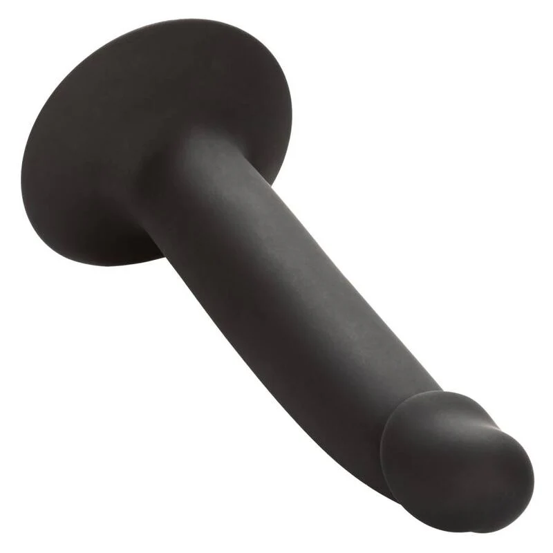 CALEXOTICS - SLIM ANAL STUD - Image 7