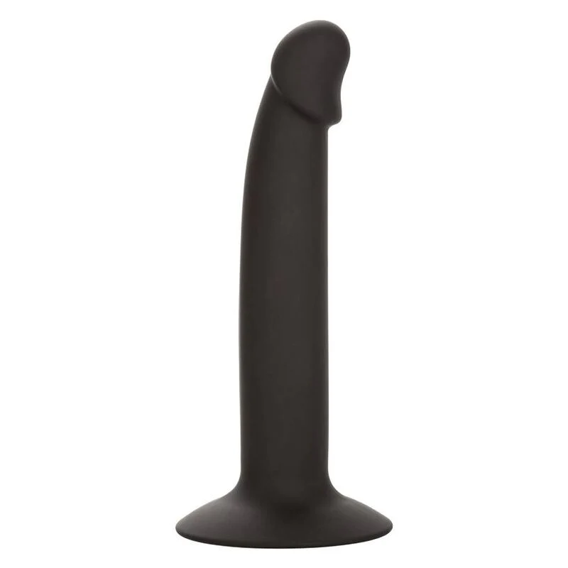 CALEXOTICS - SLIM ANAL STUD - Image 8