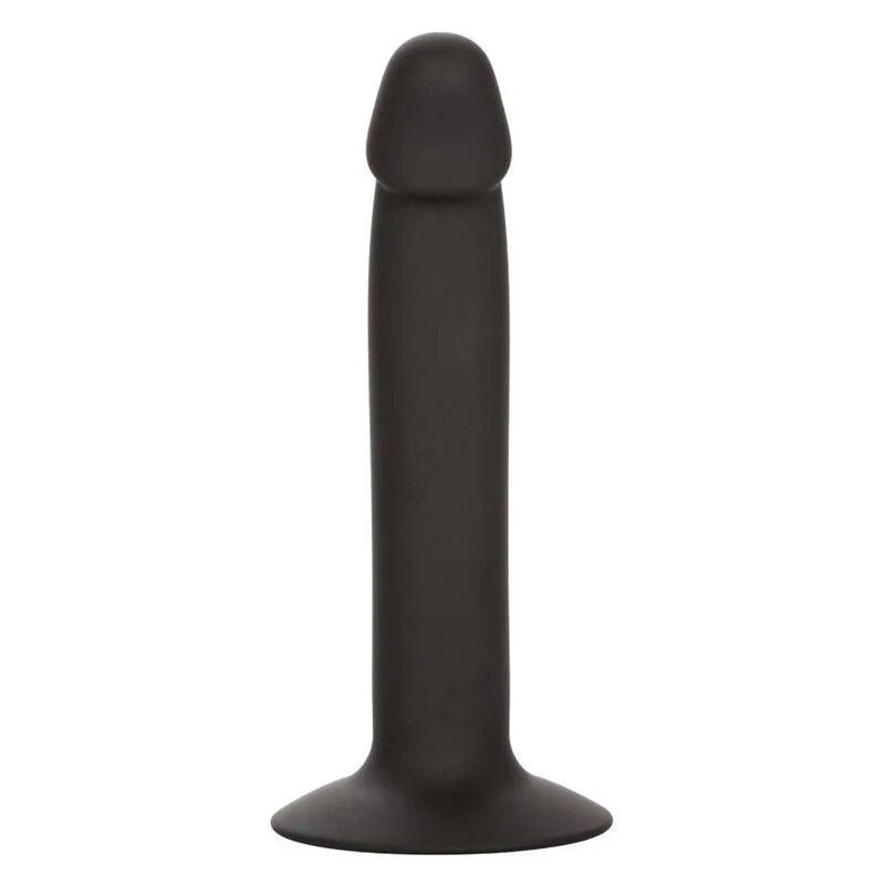 CALEXOTICS - SLIM ANAL STUD - Image 9