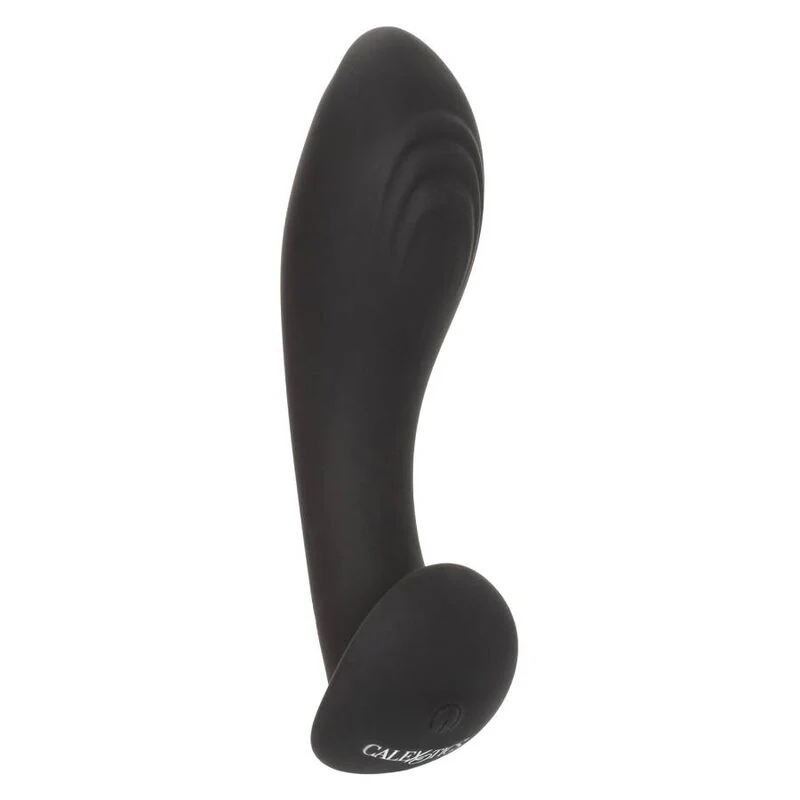 CALEXOTICS - SONDA FLEX DE SILICONE LÍQUIDO - Image 10