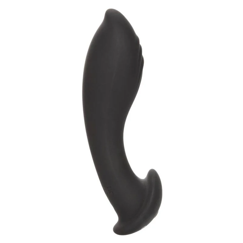 CALEXOTICS - SONDA FLEX DE SILICONE LÍQUIDO - Image 11
