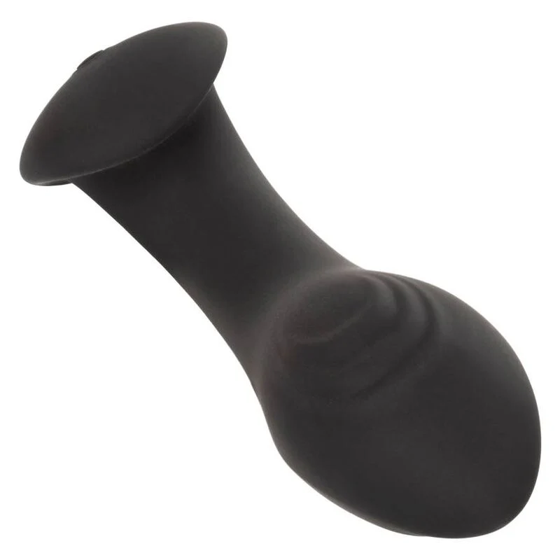 CALEXOTICS - SONDA FLEX DE SILICONE LÍQUIDO - Image 12