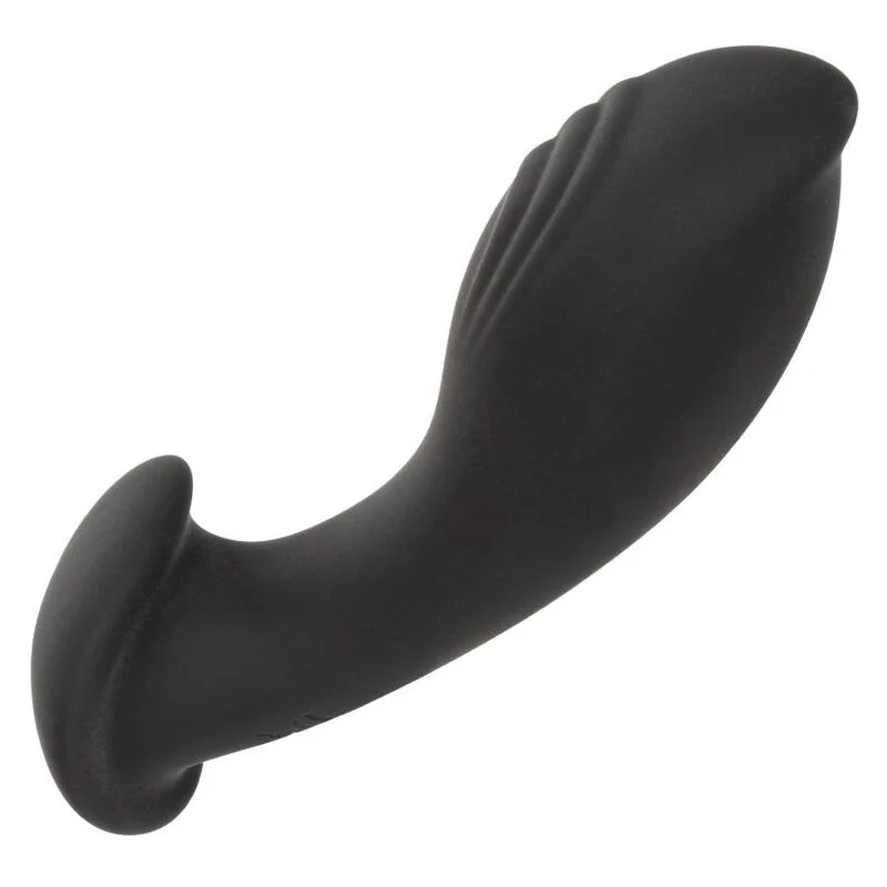 CALEXOTICS - SONDA FLEX DE SILICONE LÍQUIDO - Image 13