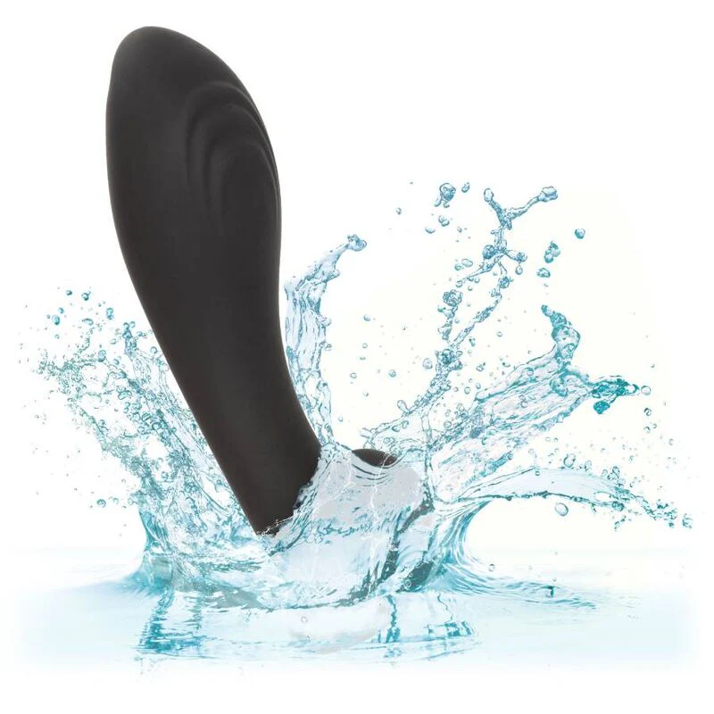 CALEXOTICS - SONDA FLEX DE SILICONE LÍQUIDO - Image 6