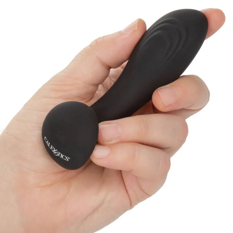 CALEXOTICS - SONDA FLEX DE SILICONE LÍQUIDO - Image 7
