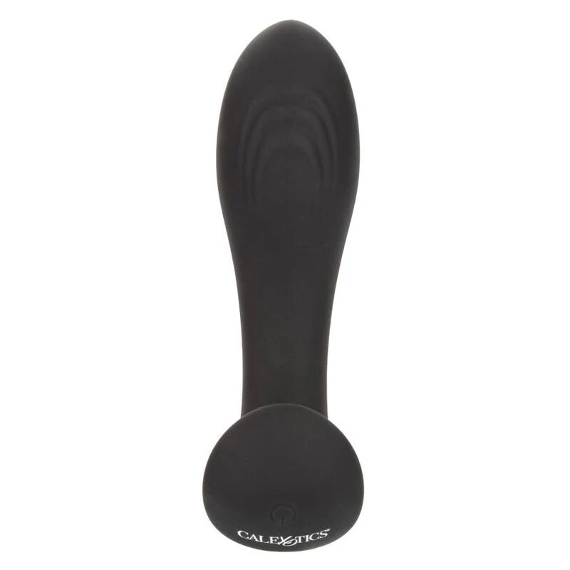 CALEXOTICS - SONDA FLEX DE SILICONE LÍQUIDO - Image 9
