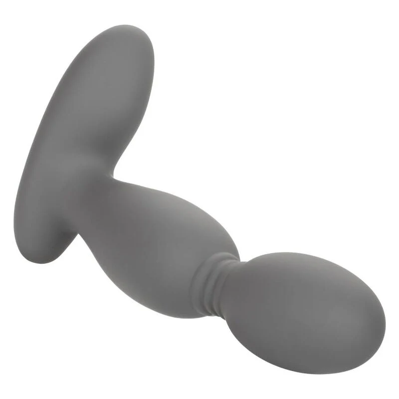 CALEXOTICS - SONDA ROTADOR - Image 10
