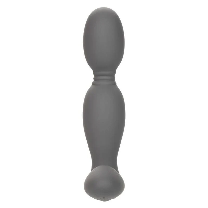 CALEXOTICS - SONDA ROTADOR - Image 11